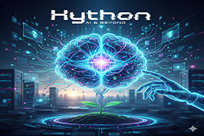 پک دوره آموزشی پایتون به همراه دوره تخصصی و کارآموزی هوش مصنوعی