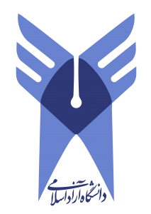 دانشگاه آزاد